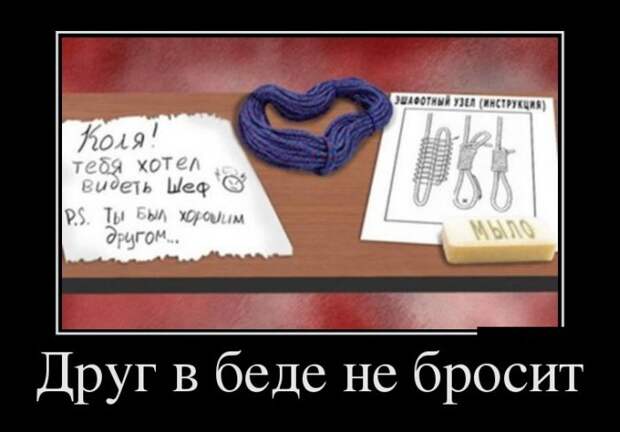 Демотиваторы демотиваторы, прикол, смех, юмор
