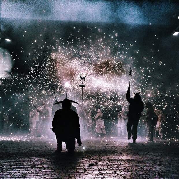 iphone photography award фото сделанные на смартфон (8)