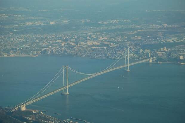 Самые крутые мосты, photo:8