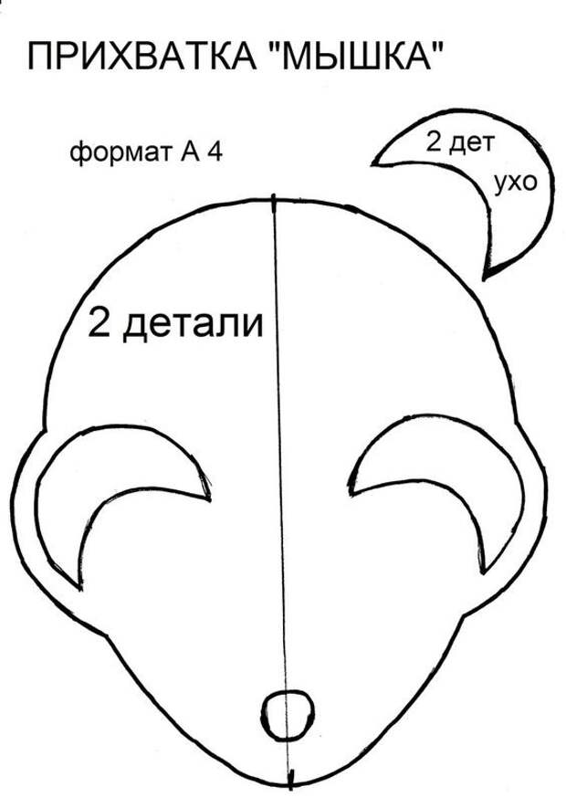 фото из открытых источников