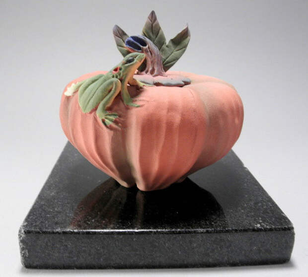 http://img1.etsystatic.com/il_fullxfull.269314101.jpg