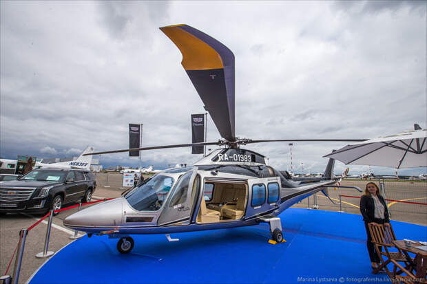 JET EXPO 2015 JET EXPO 2015, Джет экспо 2015