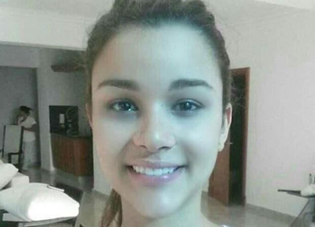clarissa