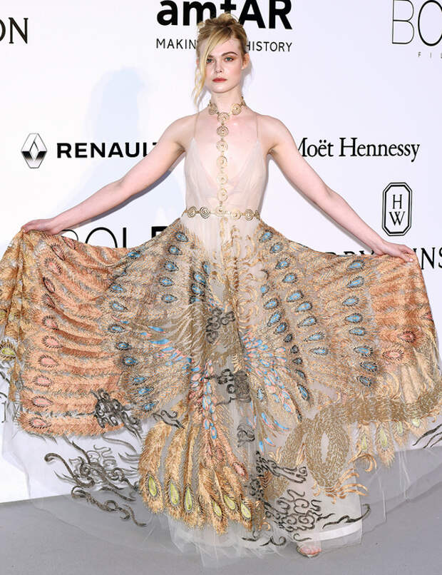 elle-fanning