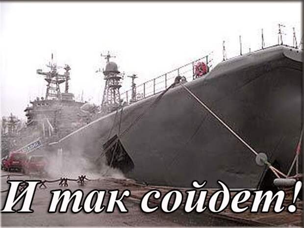 Подборка авто приколов авто, дтп, прикол