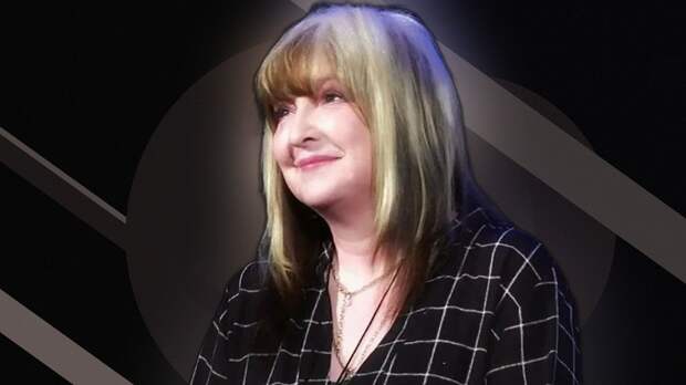 «Он жил на две семьи!»: как измена едва не довела до самоубийства певицу Катю Семёнову, но она все равно вернула мужа-предателя