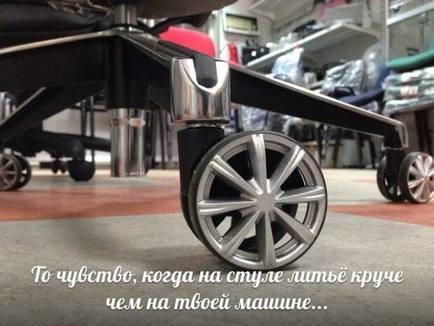 Подборка автоприколов. Часть 59 