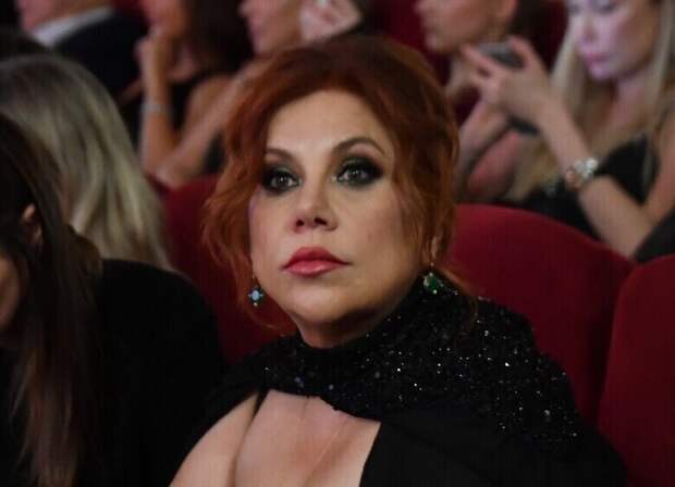 Федункив о странных запретах в роддоме: «Все думали, что я могу выпрыгнуть»