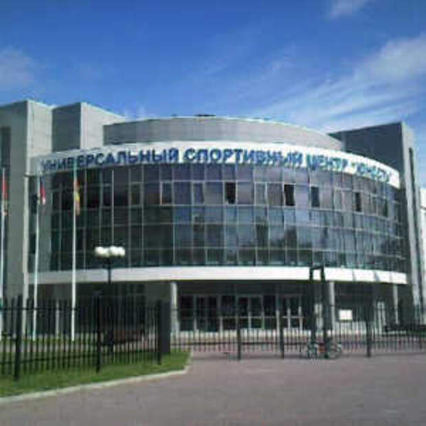 Новости Крыма