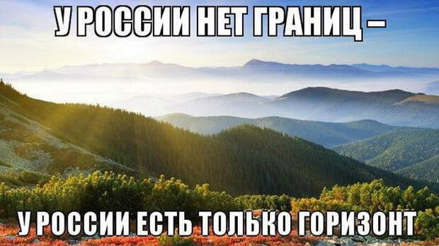 http://www.vmir.su/uploads/posts/2013-08/1377149097_038.jpg