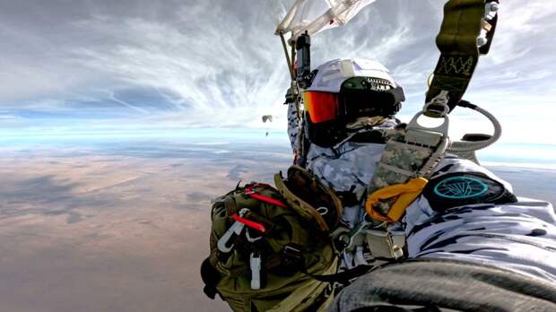 yj69um65t8h1mmdy0bbhwyz0golu2xvo.jpg yj69um65t8h1mmdy0bbhwyz0golu2xvo.jpg