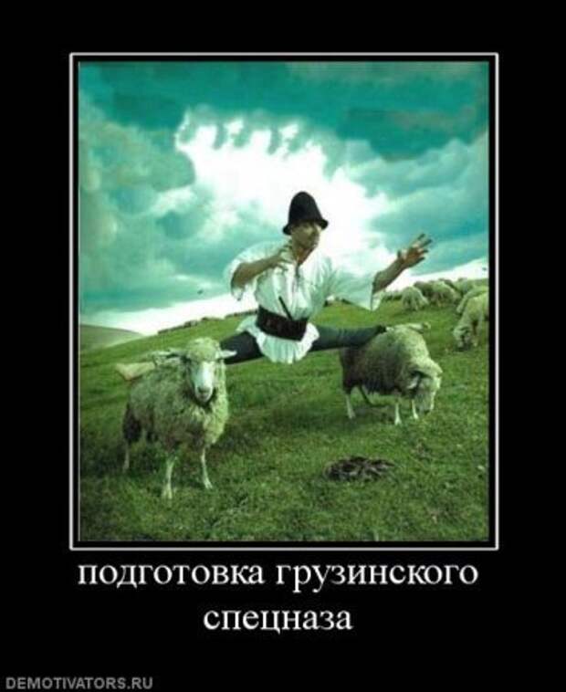 Демотиваторы еще.