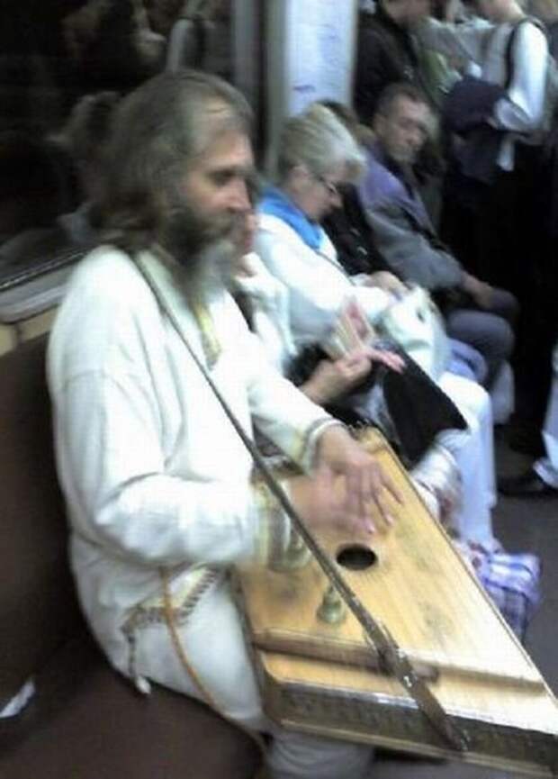 Эх, Россия (72 фото) Эх, Россия (72 фото)