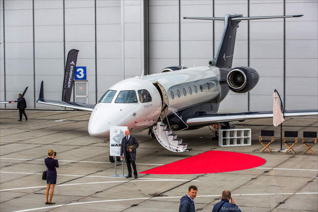 JET EXPO 2015 JET EXPO 2015, Джет экспо 2015