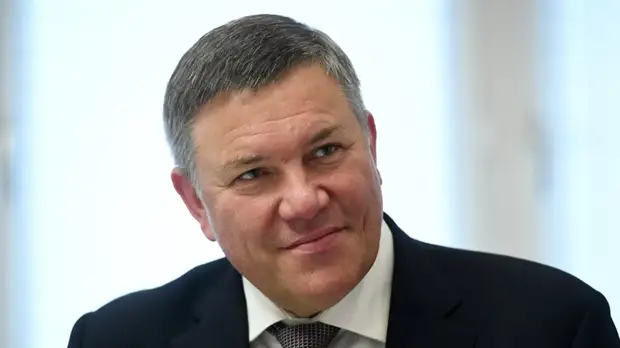 В Вологодской области продлили режим повышенной готовности