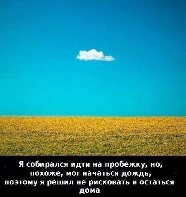 15 демотиваторы, прикол, юмор