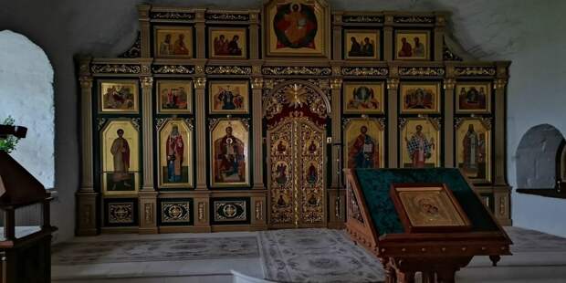 Гордеев день: почему 16 января нельзя хвастаться и как защитить скот от нечистой силы