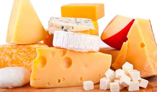 в какое время правильно есть продукты