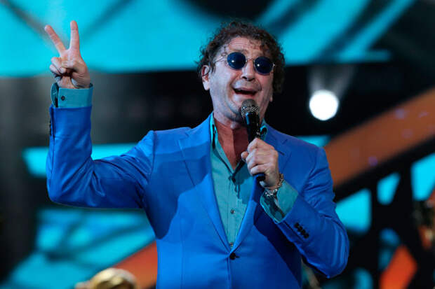 89364 (670x447, 176Kb)