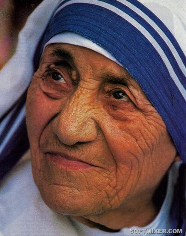 mother_teresa