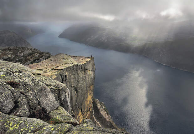 norway-bucketlist-wcth22