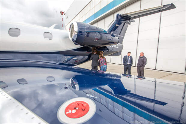 JET EXPO 2015 JET EXPO 2015, Джет экспо 2015