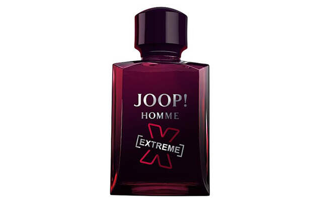 Мужской парфюм Joop! Homme Extreme