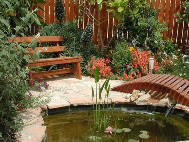 РґР°С‡Р° 57 (640x480, 362Kb)