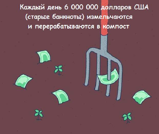 www.vsyako.net