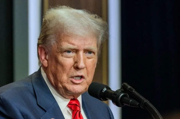 Трамп заявил, что не знал о международных конфликтах, которые завершил