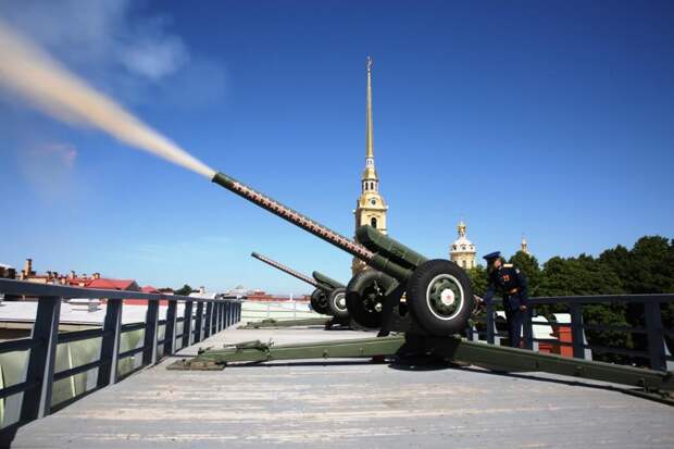 Курянам сообщают о наборе в Военный институт физической культуры