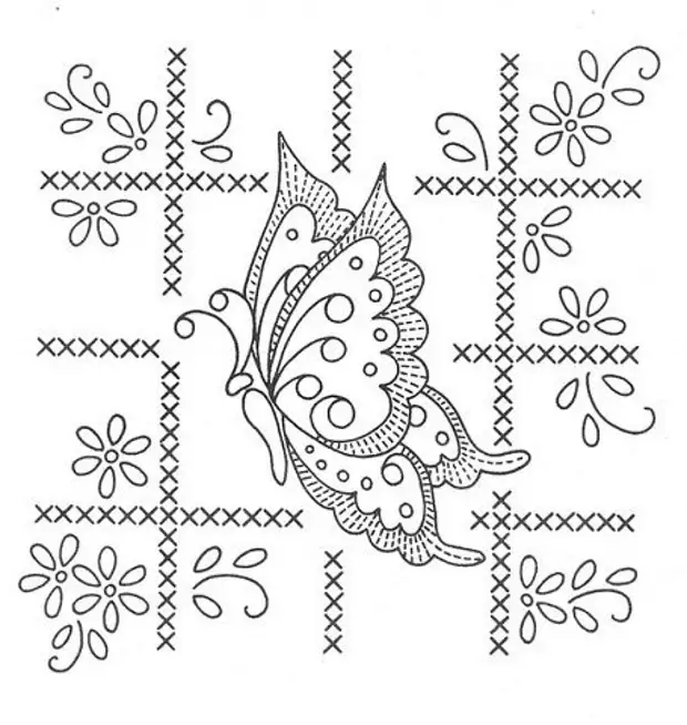 Люневильский вышивка схемы. Трафареты для люневильской вышивки. Узоры для вышивки бисером. Узоры для люневильской вышивки. Трафарет бабочки для вышивки.