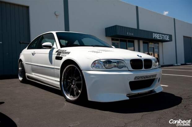 Встреча владельцев JDM автомобилей Rotiform 2011 (53 фото)