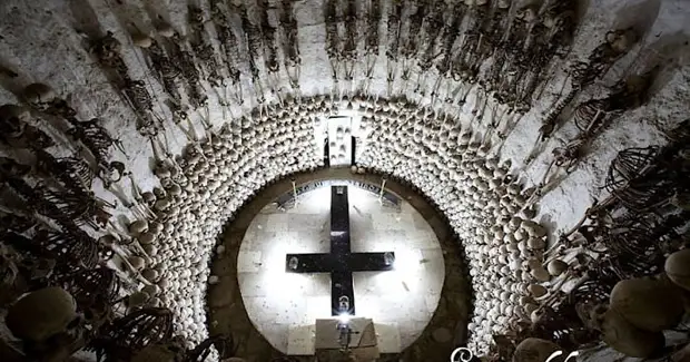 10 ����� ���������� ���������, ����������� �������������