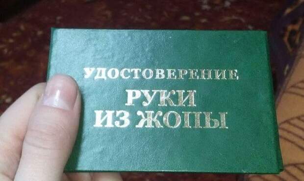 Очередная подборка автоприколов автоприколы, приколы