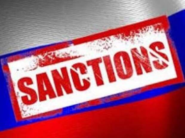СМИ: итоги года санкций против России разочаровали запад СМИ: итоги года санкций против России разочаровали запад