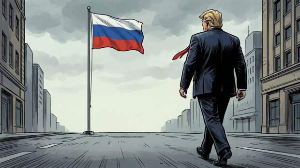 Песков: представители Кремля не будут участвовать в первом заседании Совета мира