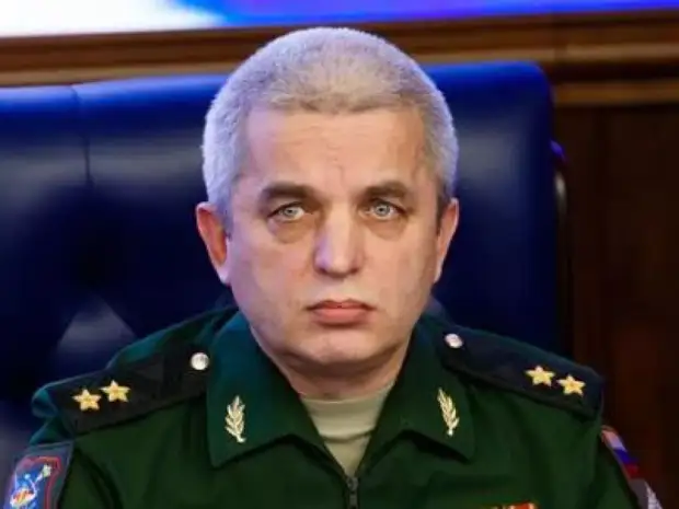 Минобороны РФ: дрейфующие украинские мины достигнут Румынию через четверо суток