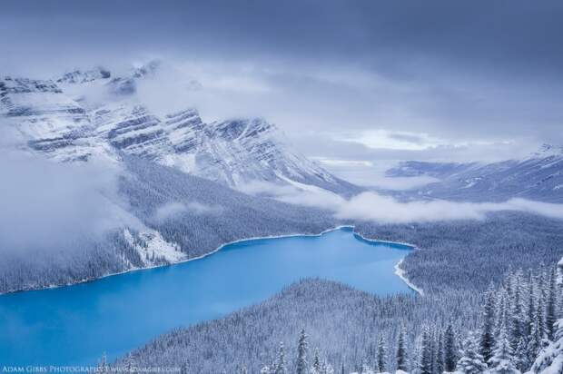 20-places-where-winter-is-especially-beautiful-artnaz-com-4