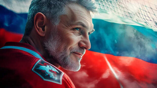 Овечки унизил соперников после игры: "Питтсбург" надолго запомнит жест русского хоккеиста