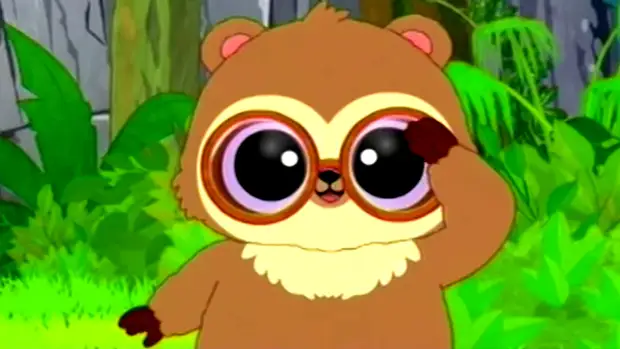 юху руди. юху и его друзья отис. юху и его друзья руди 1 сезон. юху и его друзья 2 сезон 2 серия. юху и его друзья большой босс.