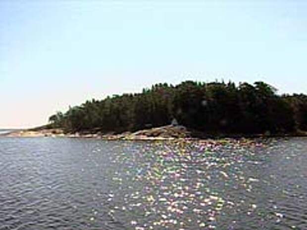 http://img1.1tv.ru/imgsize460x345/20050827214809.GIF