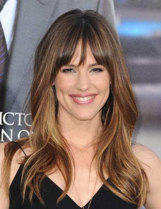 Hair color, Fashion