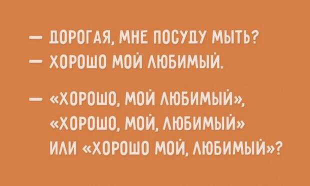 русский язык