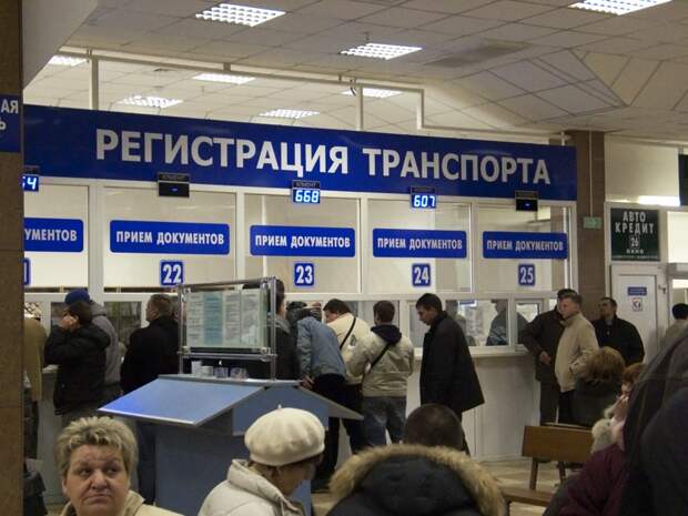 Граждане менты, или За что вас ненавидят! авто, анти, история, факты, юмор