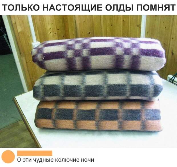 Прикольные фото и смешные картинки с надписью для веселья (10 фото)