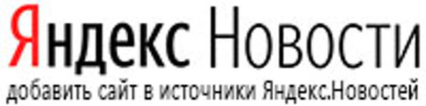 Адвокат Успенской подтвердил, что Татьяна Плаксина лечилась в психушке