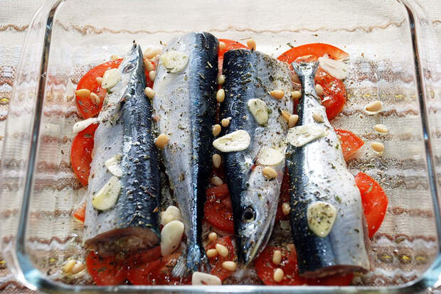 fish-with-pinenuts_08 (700x468, 444Kb)
