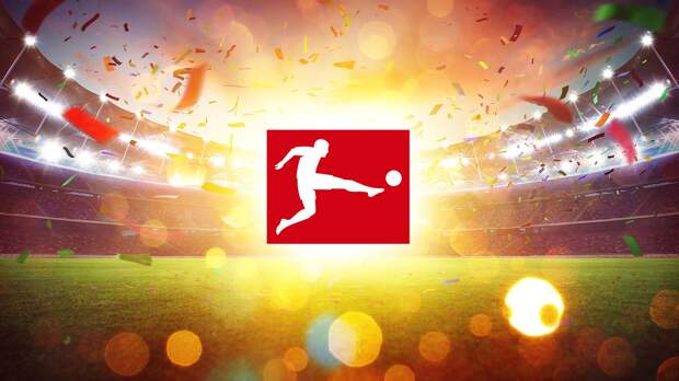 «Лейпциг» ушел от поражения в матче с «Вольфсбургом», но упустил шанс подняться в зону Лиги чемпионов