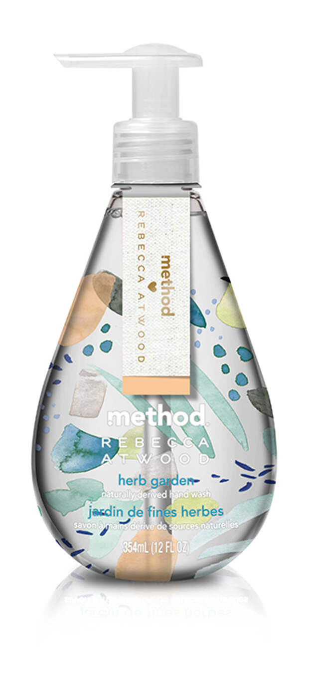 Method_12oz_HW_Gel_RA_HerbGarden